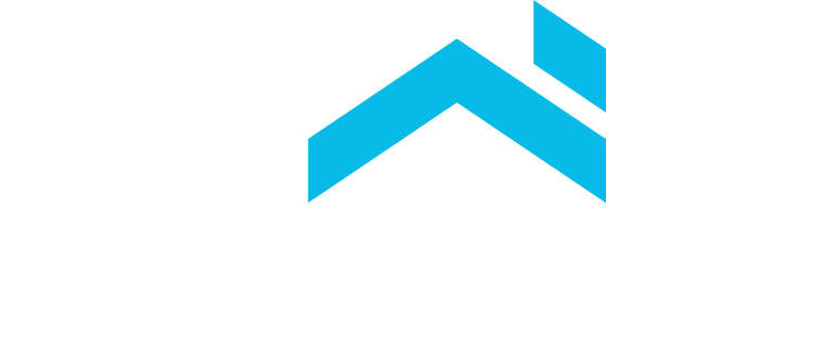 קישור לאתר אוניברסיטת חיפה