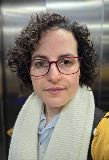 Daniel-Movsovitch-Davidov